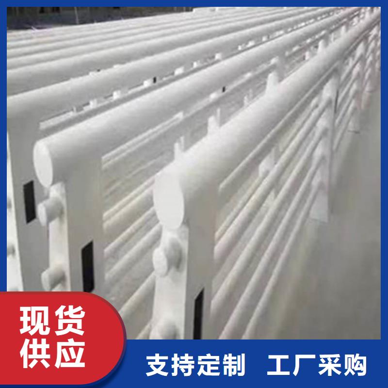 柳州不锈钢复合管护栏多少钱一米产品介绍