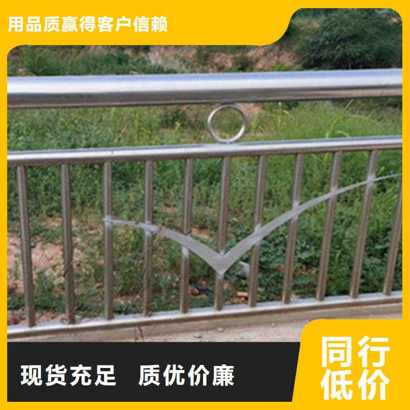 淄博高速公路钢丝绳护栏信赖推荐