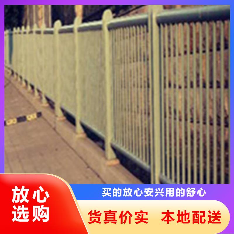 滨州不锈钢钢丝绳护栏图片品质保障