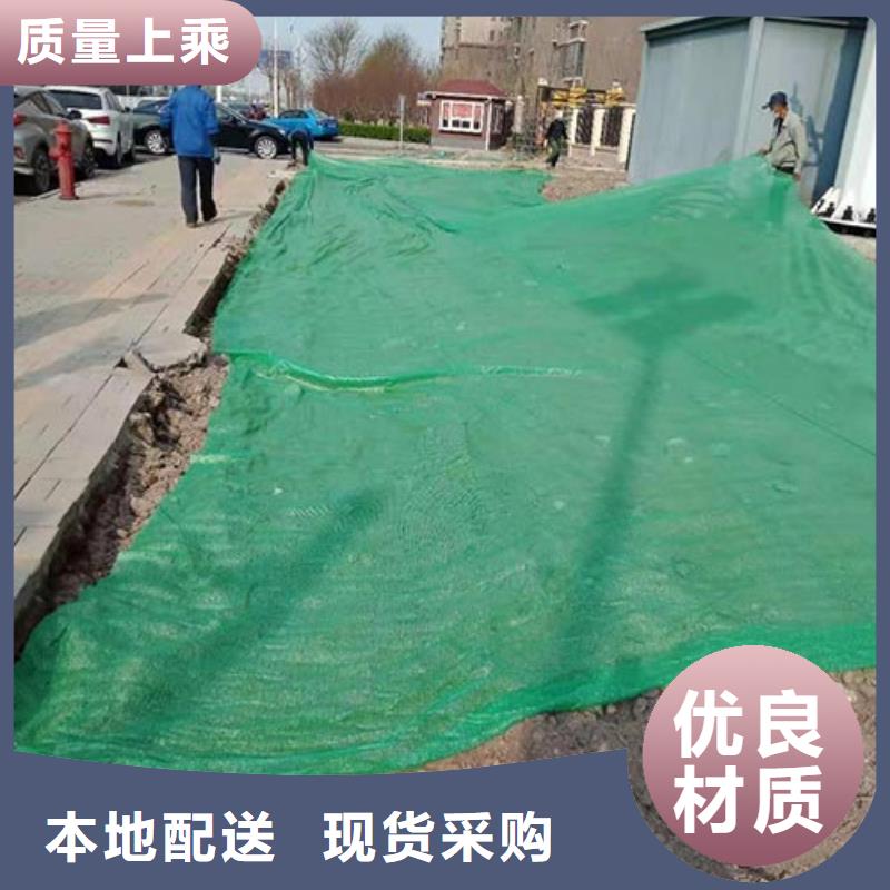 南京环保防尘网_多年生产经验
