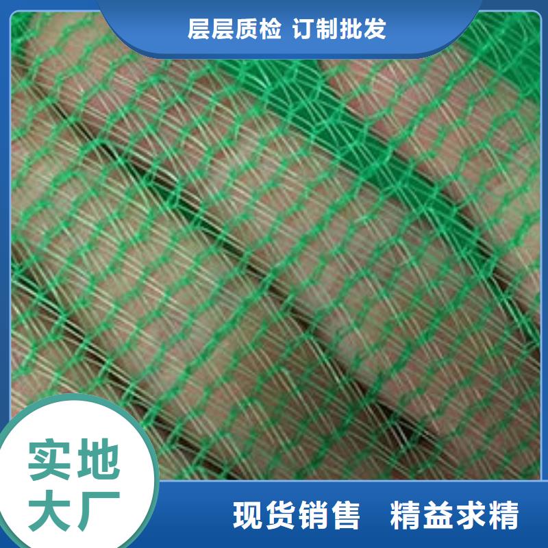 台州环保防尘网-物美价廉