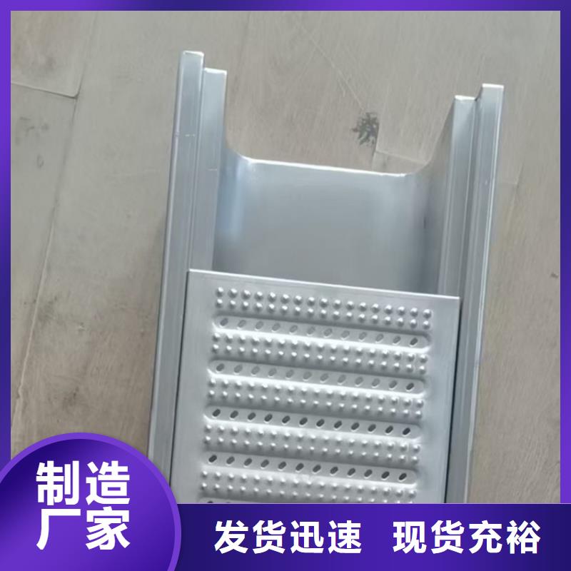 广西省柳州市厨房地沟盖板
专业防鼠排水