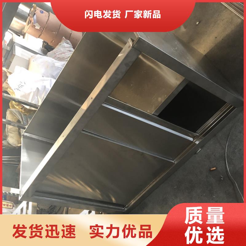 陕西省汉中市不锈钢洗菜盆加厚304不锈钢生产