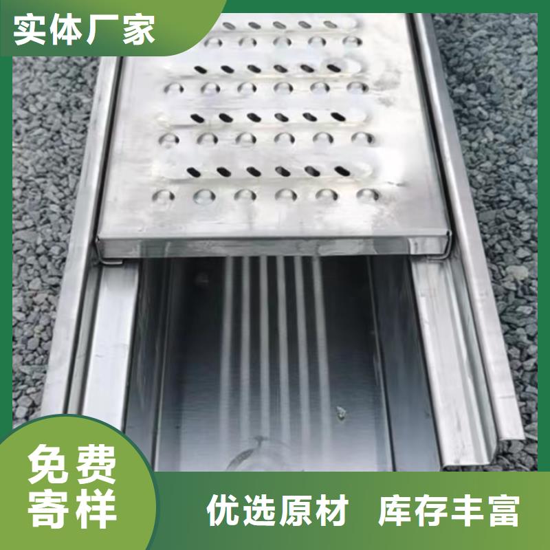 上海当地不锈钢304装饰井盖生产厂商
