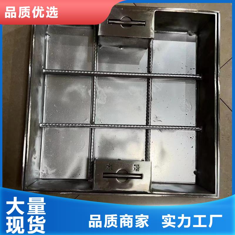 徐州不锈钢线性式盖板常规型号大量现货