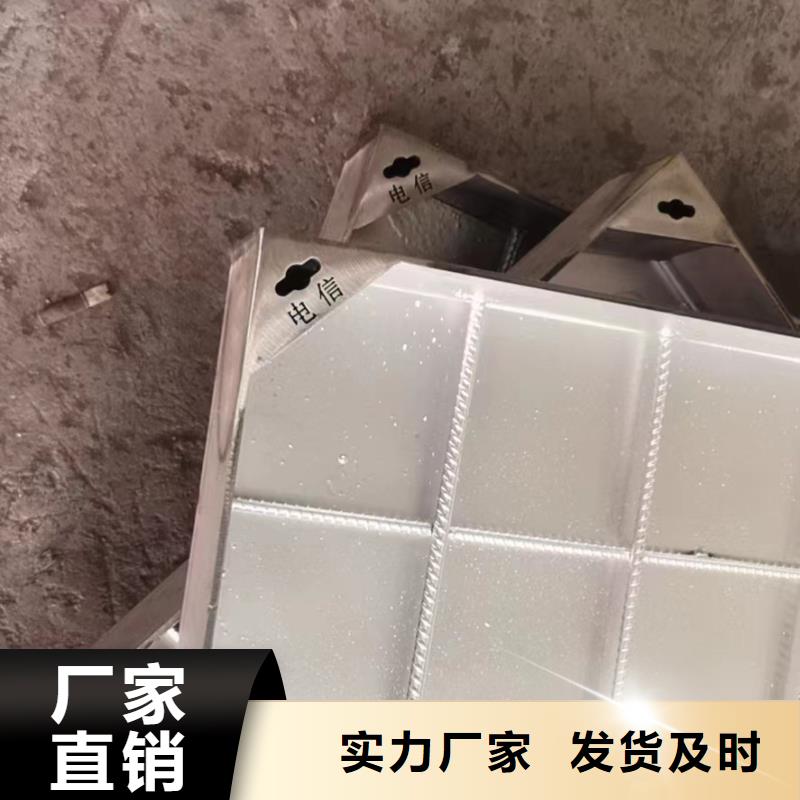 上海不锈钢隐形盖板可靠优惠