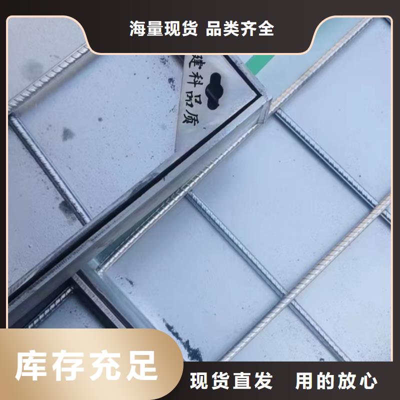 淮北定做不锈钢隐形盖板的当地厂家