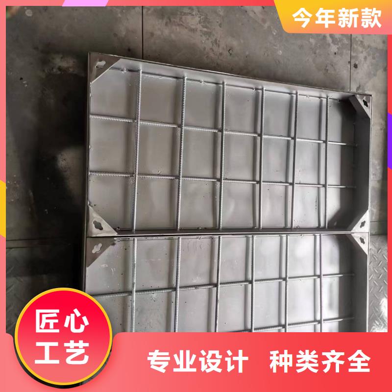 黔东南常年供应不锈钢隐形盖板-保质