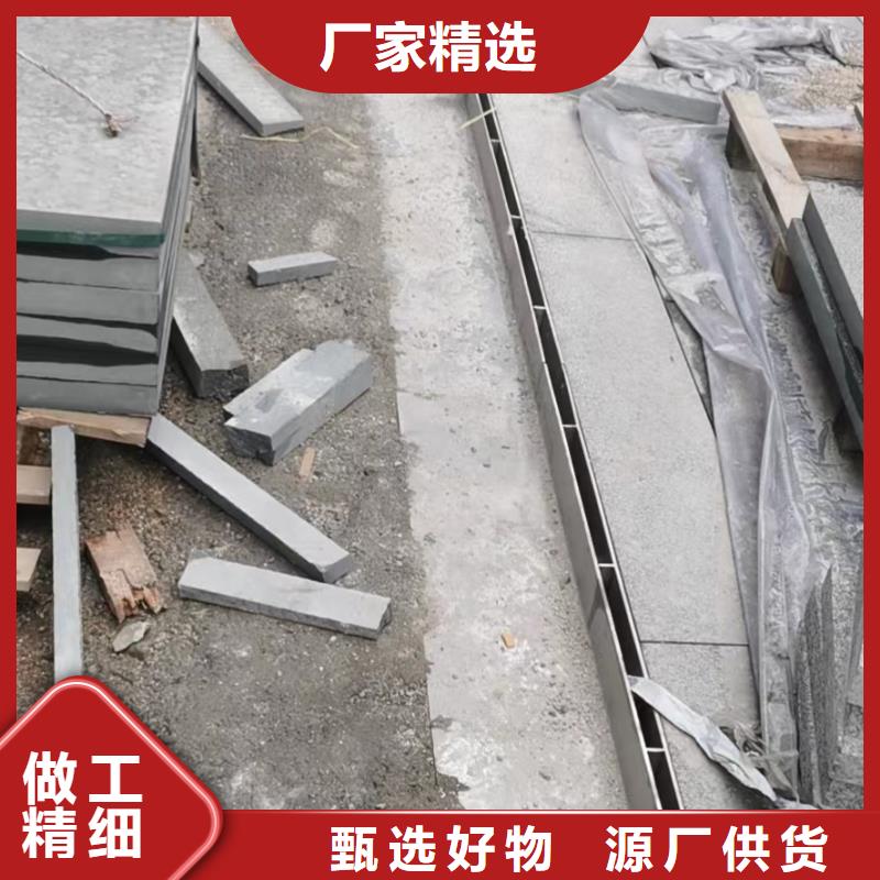 桂林316不锈钢广场隐形井盖-超低价格