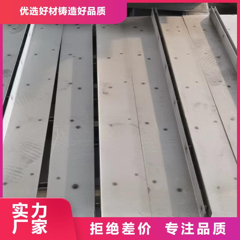 江西供应不锈钢线性式盖板的厂家
