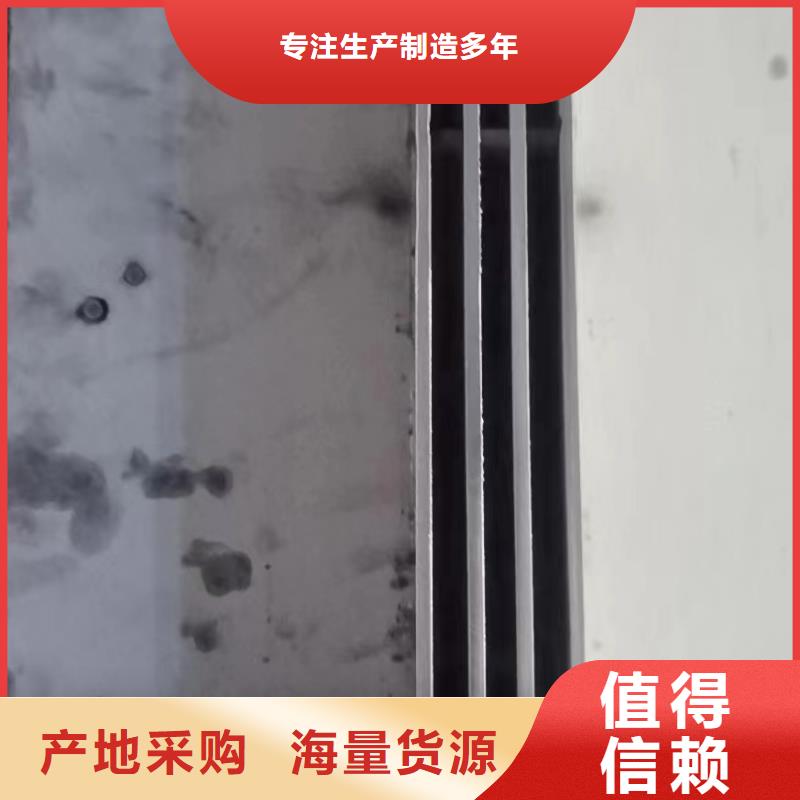 上海不锈钢井盖隐形批发零售-定做_赛顿金属制品有限公司