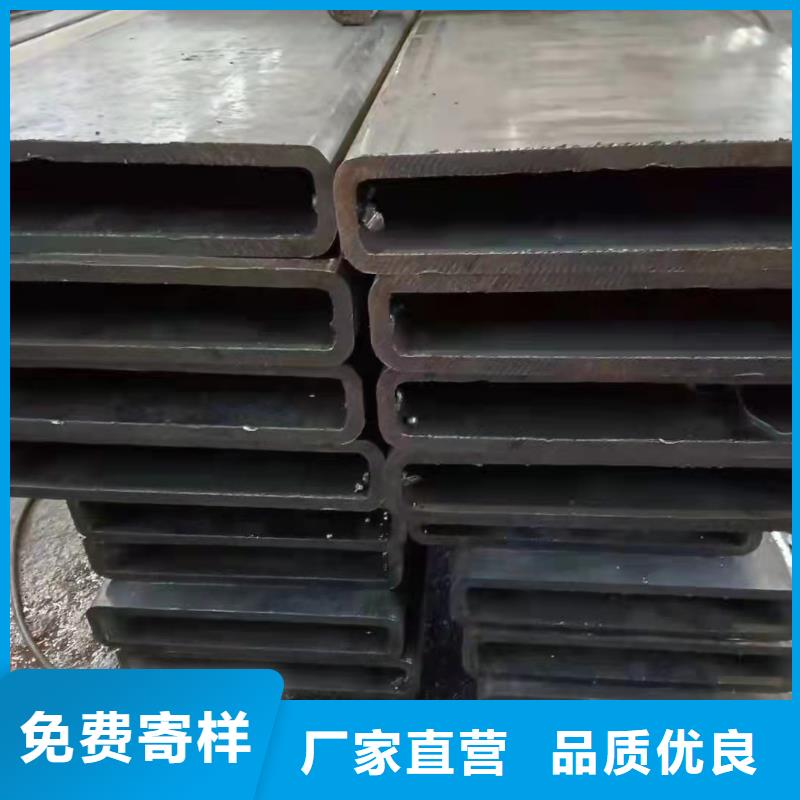广州直缝钢管工艺流程来样定制