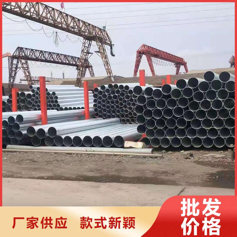 南京高频直缝焊管机组诚信厂家