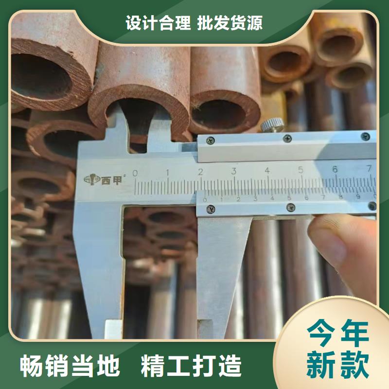广安直缝焊管规格重量表质优价廉