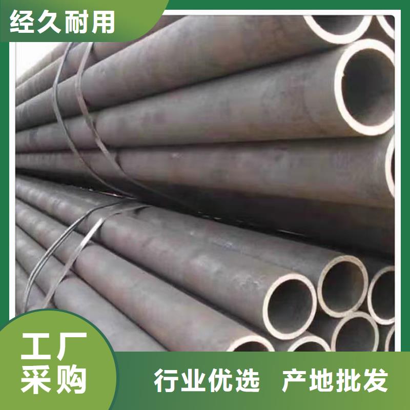 桂林40cr圆钢直径规格表安装