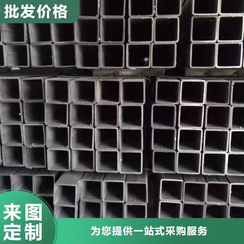 东营q235b直缝焊管厂家批发在线咨询