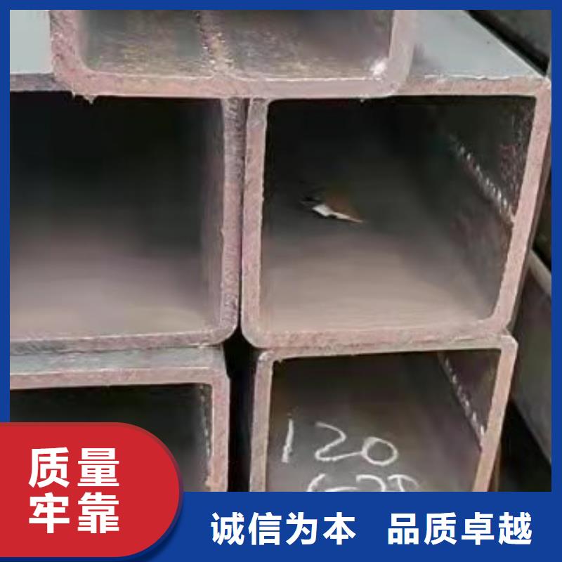 南京16mn无缝钢管生产厂家来图定制