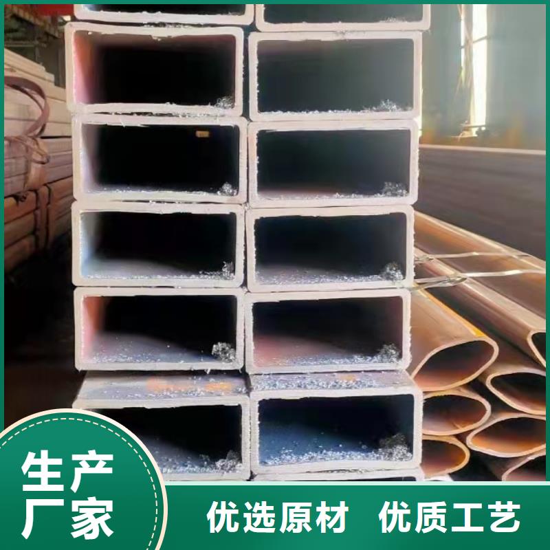 西藏轴承钢管材料和价格厂家直供