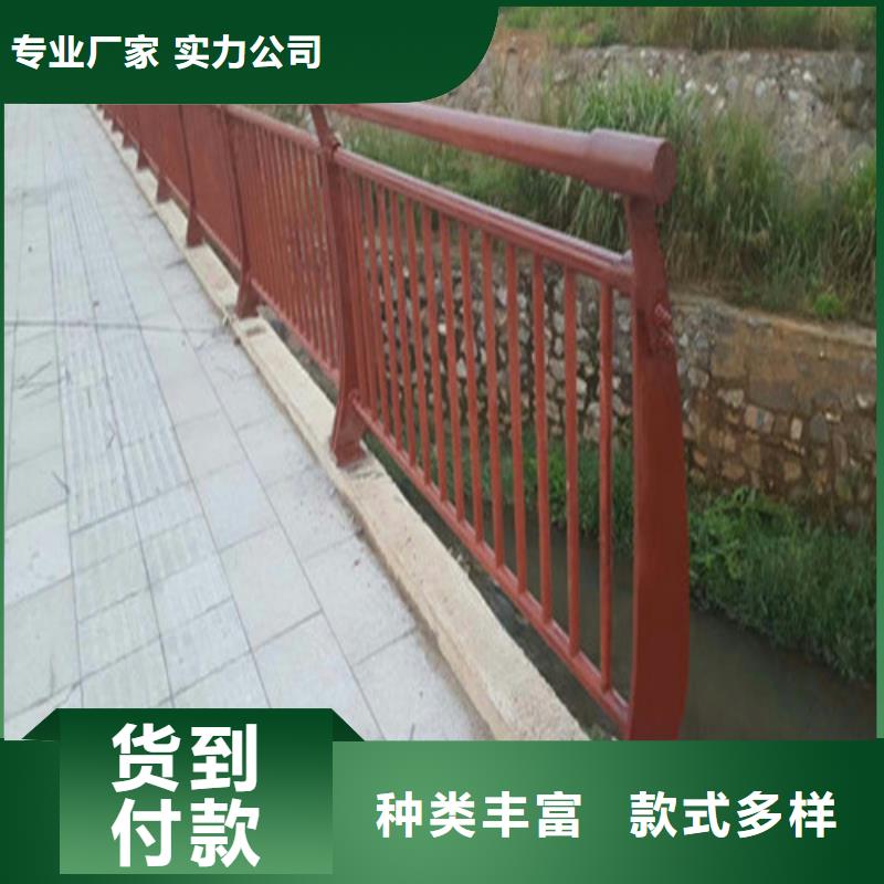 广东宝安区铸造石钢管护栏