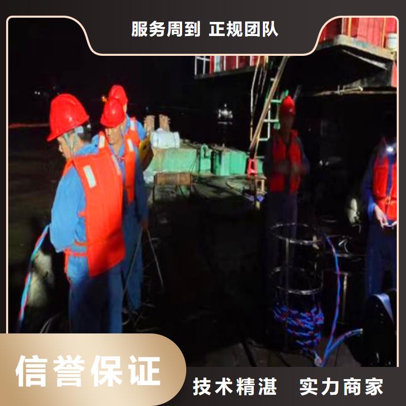 浙江杭州本地服务公司——水库公园湖泊浮吊船出租——青出于蓝——