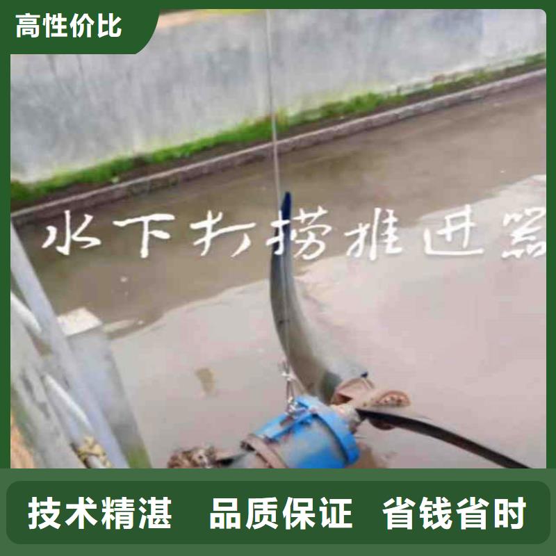 宁夏银川本地服务公司——桥桩码头水下检测拍照公司——青出于蓝@