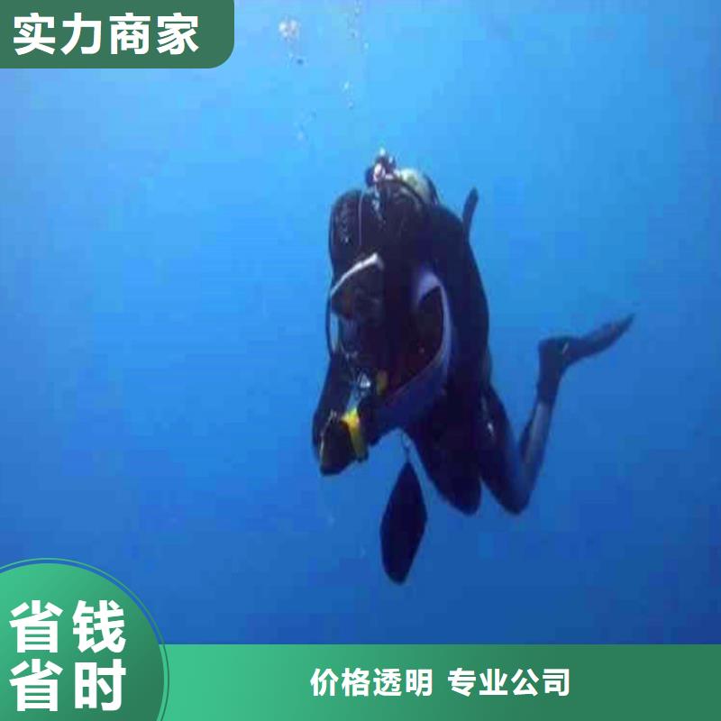 广东惠州本地服务公司——桥桩码头水下检测拍照公司——扭转乾坤无往不利……