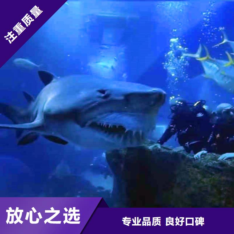 江苏无锡本地服务公司——水库公园湖泊浮吊船出租——青出于蓝￥