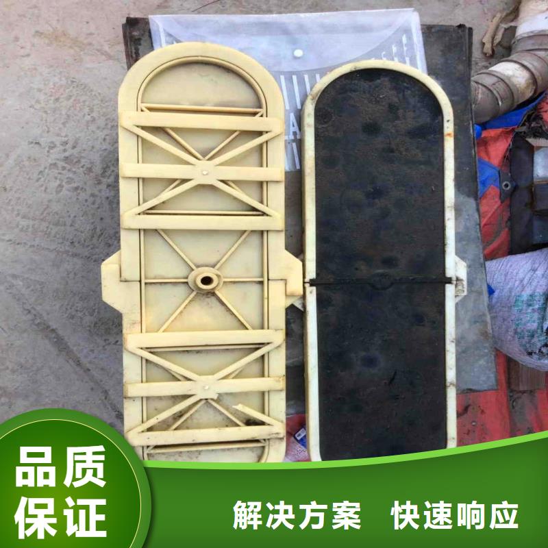 陕西安康本地服务公司——玻纤套筒桥桩水下加固公司+浪淘沙水工#