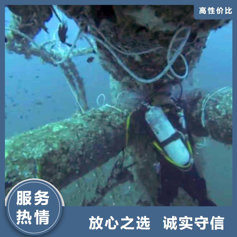 本地服務(wù)公司——水下封堵檢修公司——浪淘沙蛙人服務(wù)隊(duì)#省錢省時