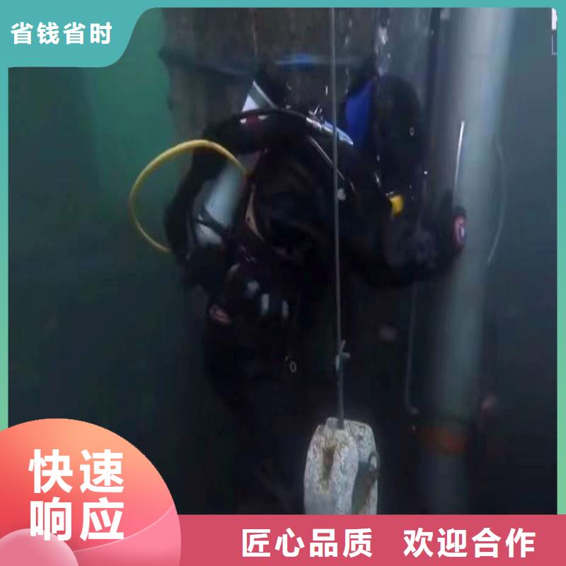 海南定安县本地服务公司——水库公园湖泊浮吊船出租——为实现深海计划！