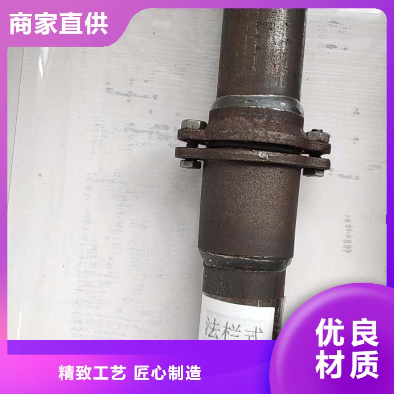 广州对外销售液压式声测管价格低全国配送对外销售液压式声测管对外销售液压式声测管
