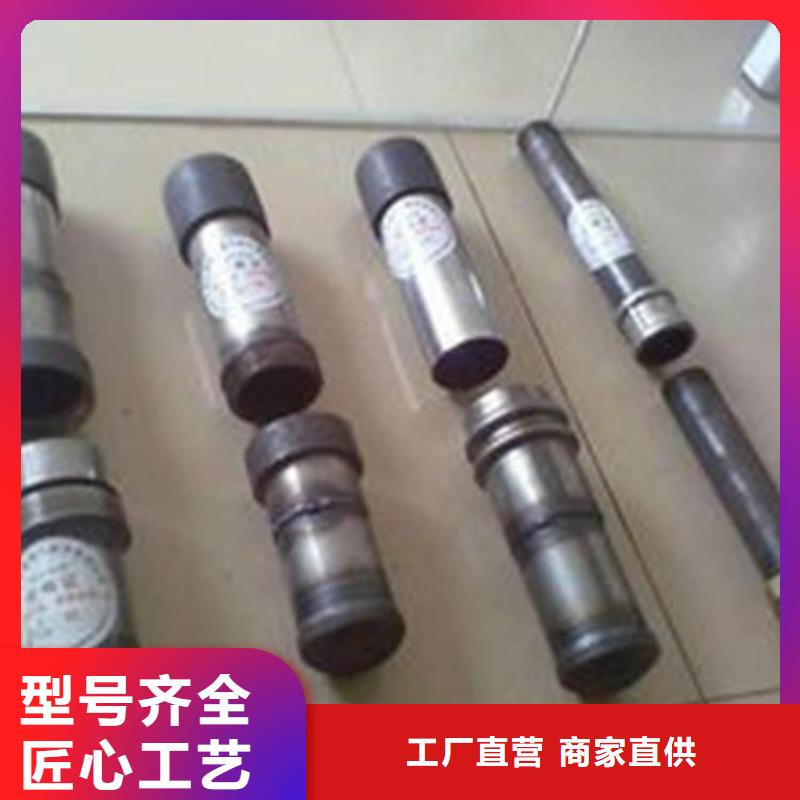 广州套筒式声测管定做价格优欢迎来电咨询