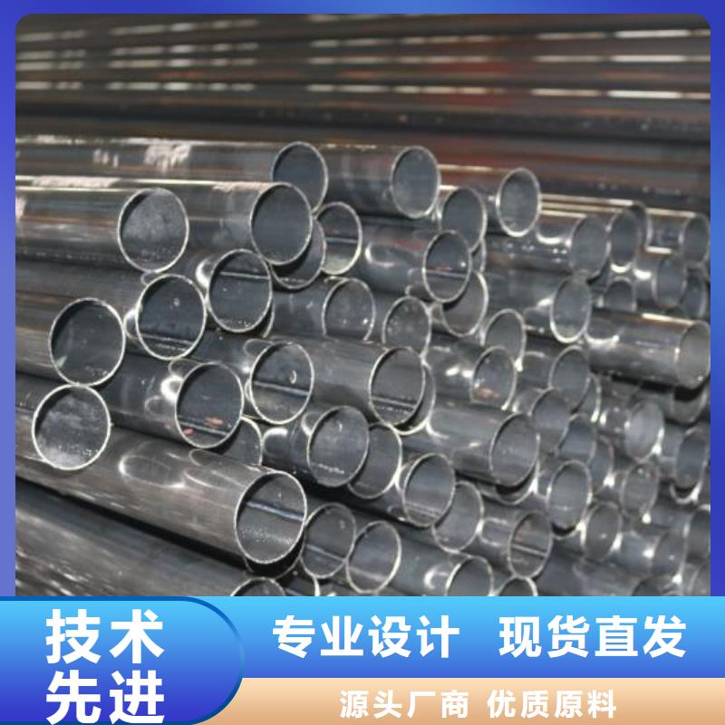杭州生产注浆管厂家多种规格任您选择