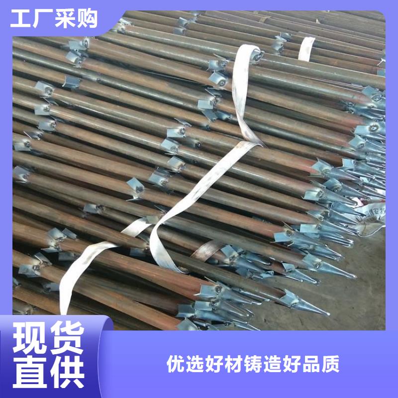 广州常年供应注浆管生产制造商-报量