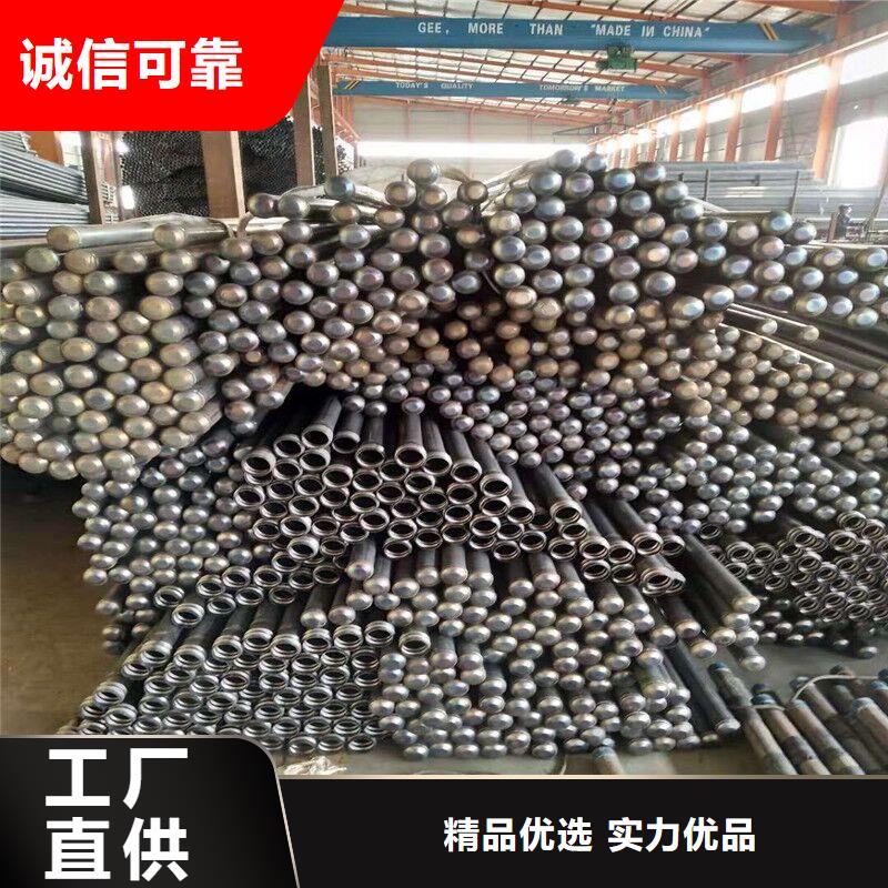 rpc注漿管正規實體廠家暢銷本地