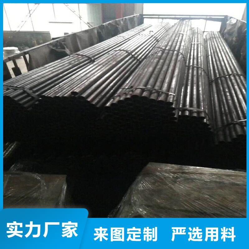 广州专业生产制造桩基注浆管的厂家