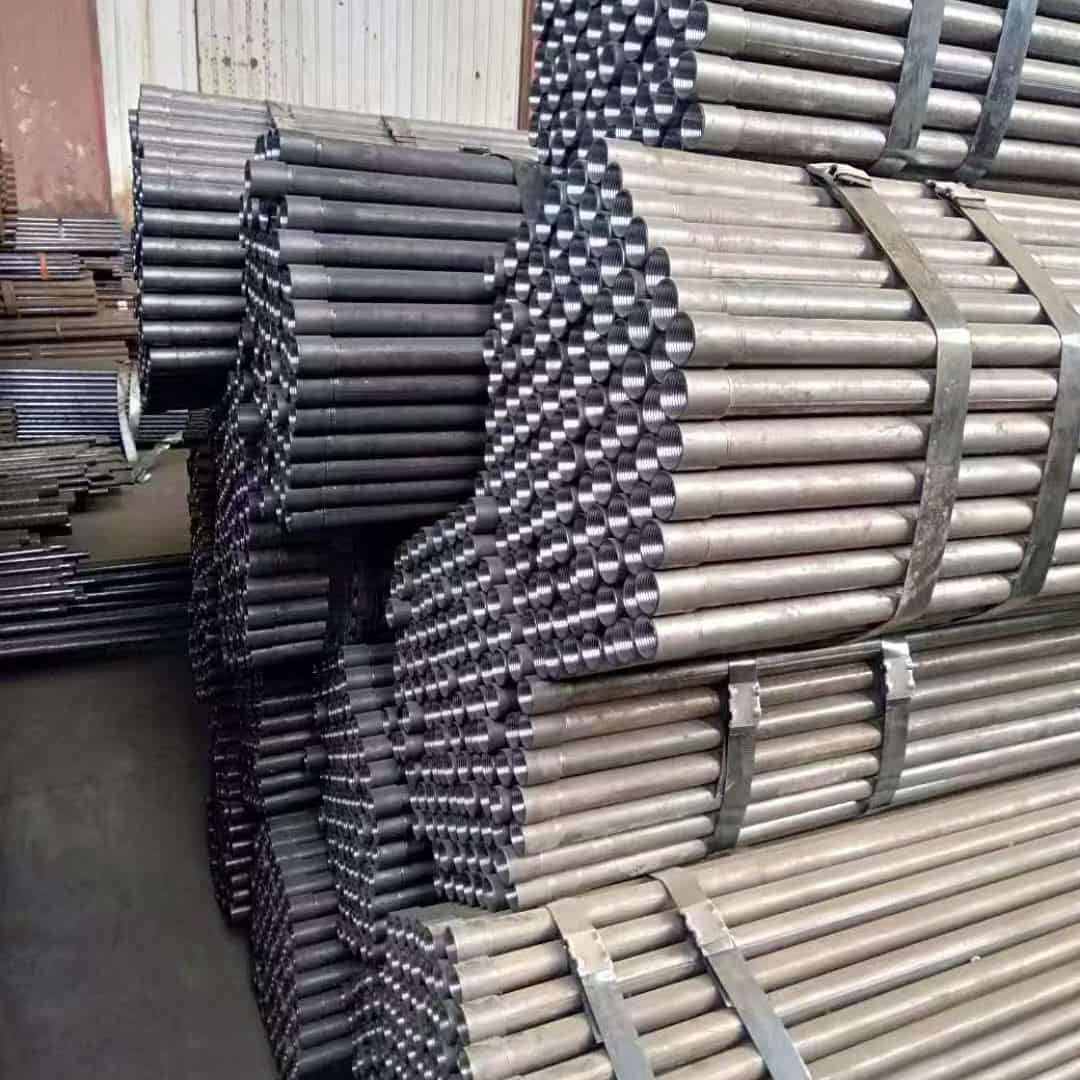超前小導管-超前小導管品牌