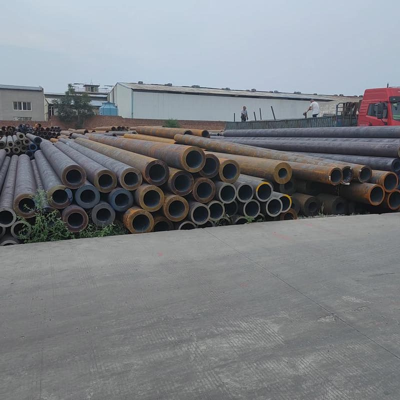 优惠的310s不锈钢管批发商