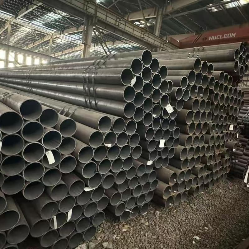 2507不锈钢管-报价实在