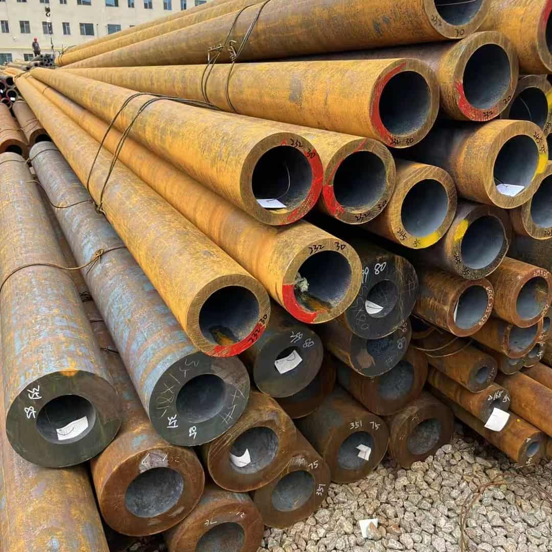 310s不锈钢管全网低价