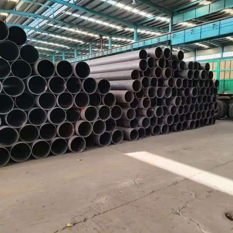 304l不锈钢管、304l不锈钢管技术参数