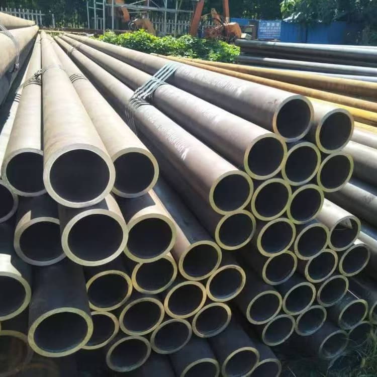 定制321不锈钢管_厂家/供应