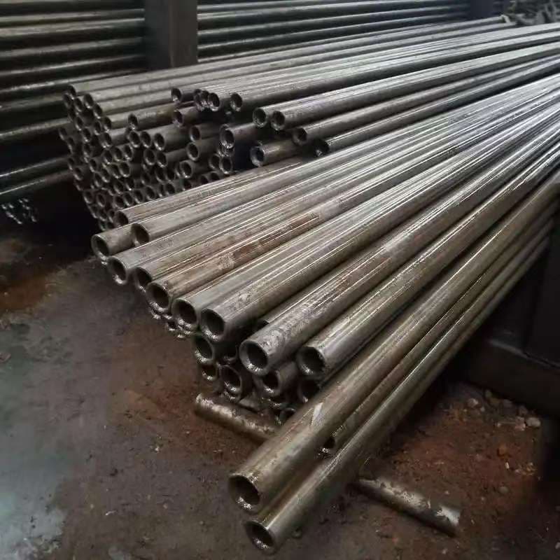 321不锈钢管厂家现货直发