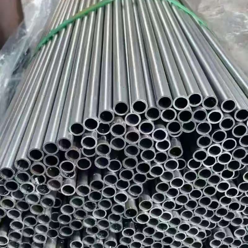 310s不锈钢管-大量现货