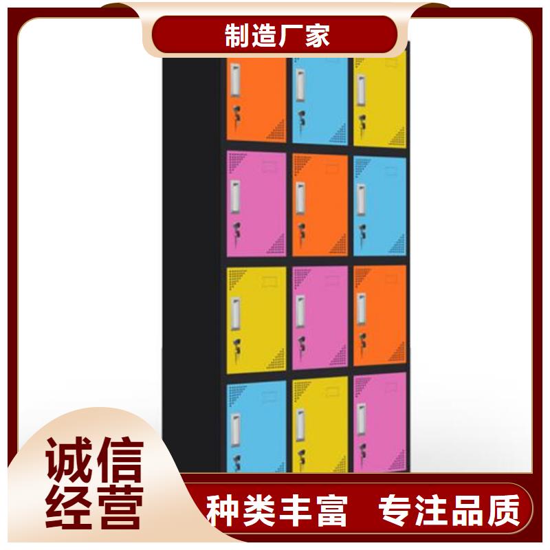 贊皇縣鐵皮更衣柜定做廠家同城生產商