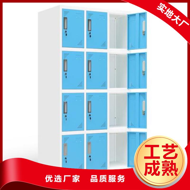 青縣鋼制書包柜廠家從源頭保證品質