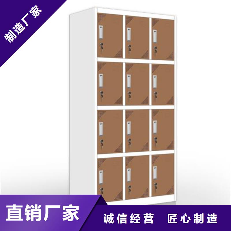 鐵皮文件柜廠家口碑好本地貨源