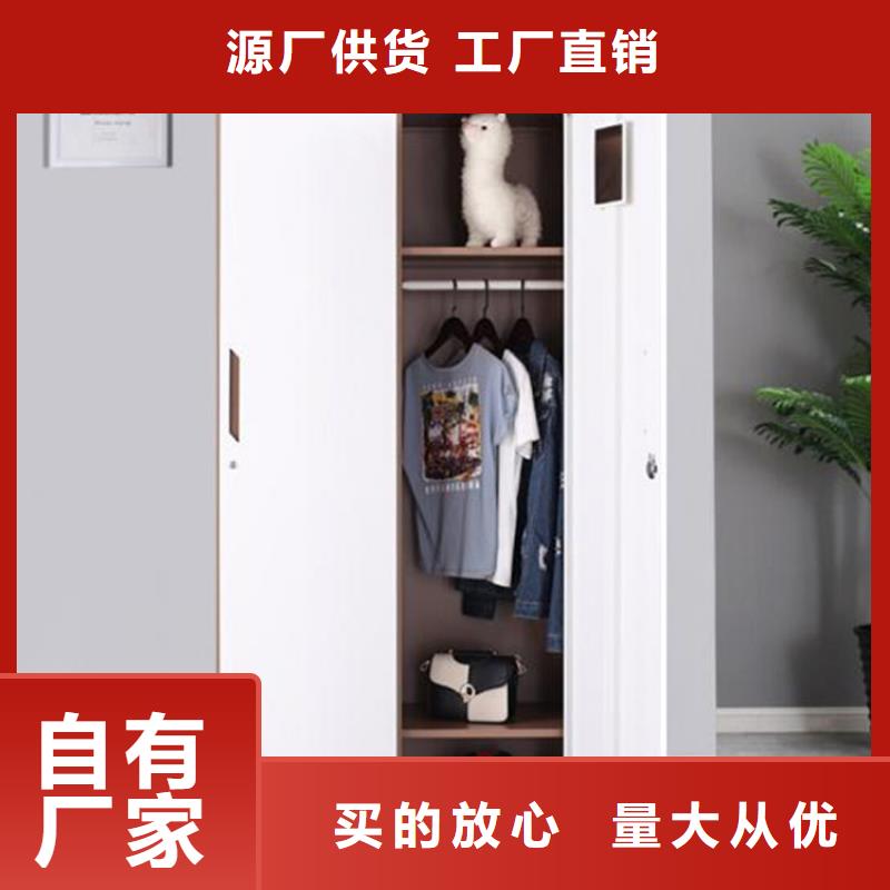 武邑縣鐵皮工具柜批發(fā)價格本地廠家