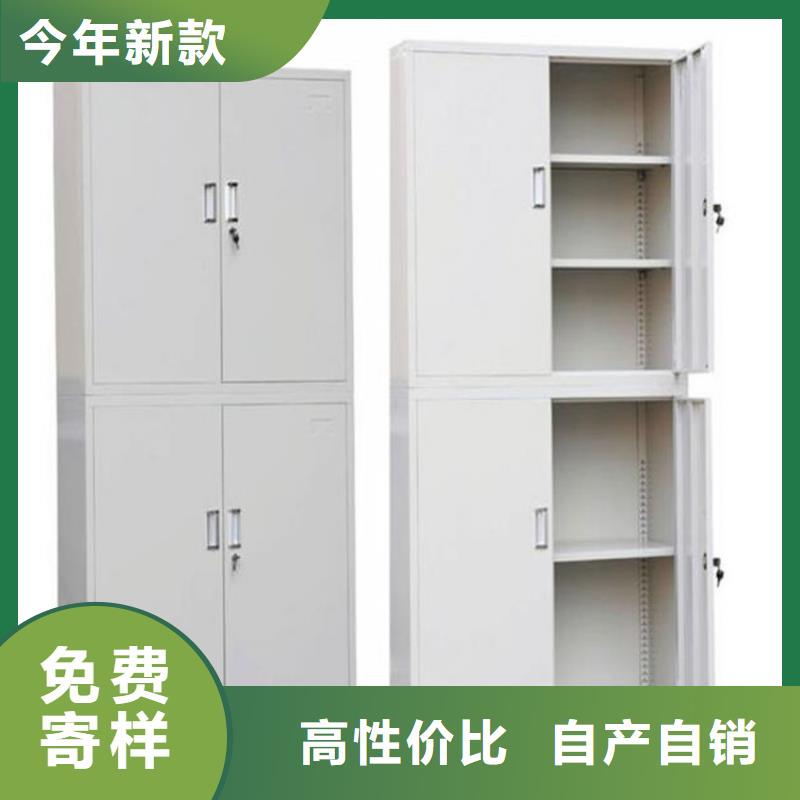 學(xué)校書包柜定做工廠價格