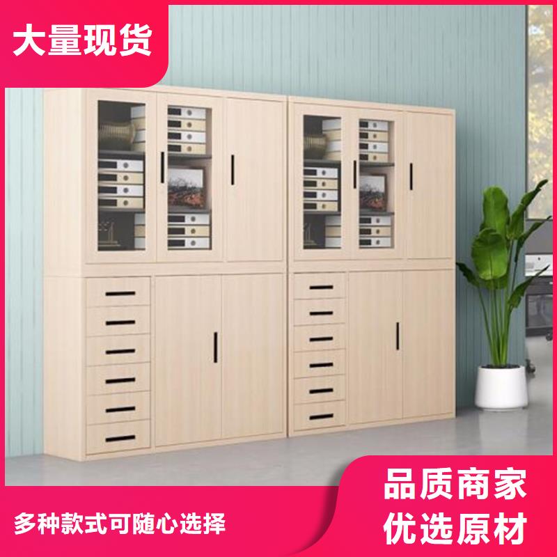 2025歡迎訪問##智能儲物柜##實體廠家專注品質